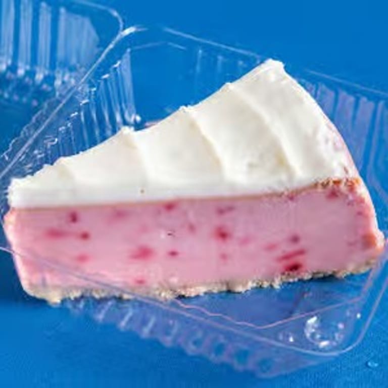 Delicious Cheesecake Options